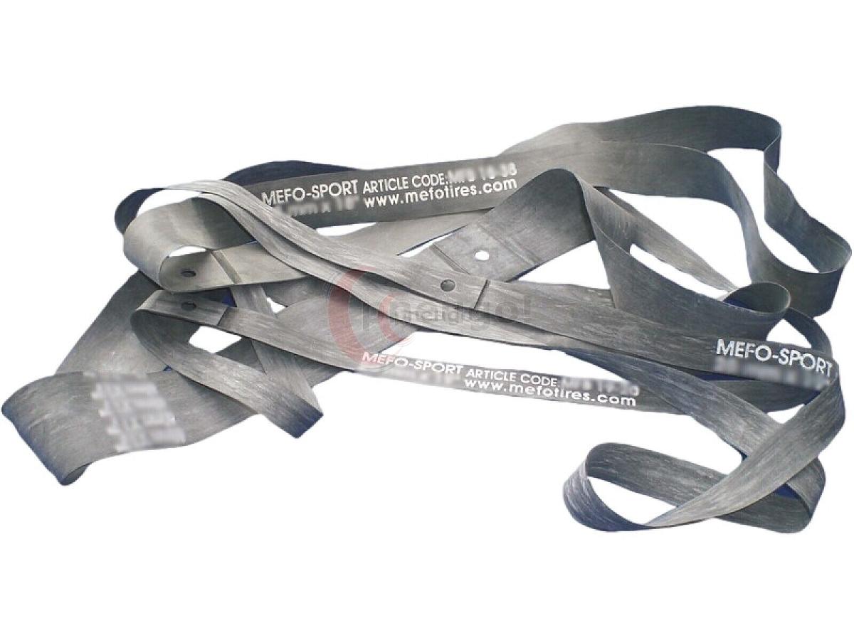 Mefo-Sport Felgenband/rim tape 19x 22mm